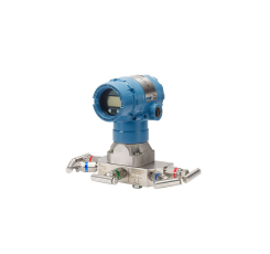 CẢM BIẾN ÁP SUẤT ROSEMOUNT 2051 Coplanar
