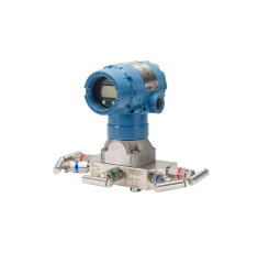 CẢM BIẾN ÁP SUẤT ROSEMOUNT 2051 Coplanar