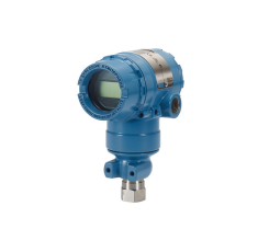 CẢM BIẾN ÁP SUẤT ROSEMOUNT 2051 In-Line