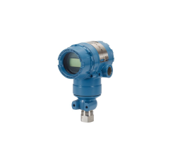CẢM BIẾN ÁP SUẤT ROSEMOUNT 2051 In-Line