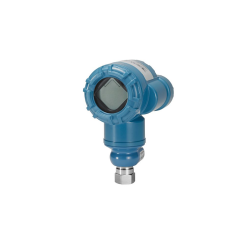 CẢM BIẾN ÁP SUẤT ROSEMOUNT 2051 Wireless In-Line