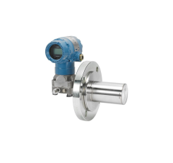 Rosemount 2051L Level Transmitter