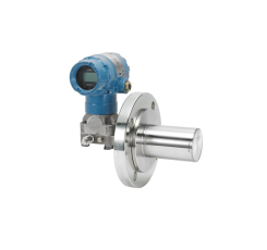 Rosemount 2051L Level Transmitter