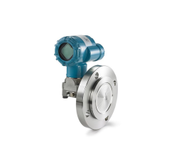 Rosemount 2051L Wireless Level Transmitter