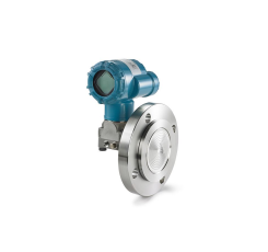 Rosemount 2051L Wireless Level Transmitter
