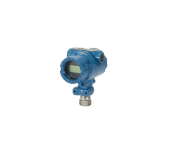 CẢM BIẾN ÁP SUẤT TUYỆT ĐỐI ROSEMOUNT 2088