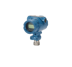 CẢM BIẾN ÁP SUẤT TUYỆT ĐỐI ROSEMOUNT 2088