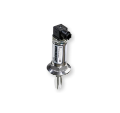 Rosemount 2110 Level Switch - Vibrating Fork