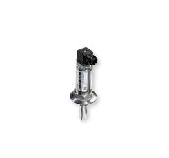 Rosemount 2110 Level Switch - Vibrating Fork