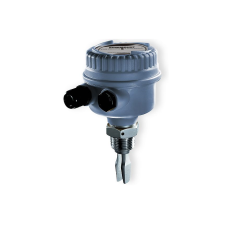 Rosemount 2120 Level Switch - Vibrating Fork