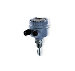 Rosemount 2120 Level Switch - Vibrating Fork