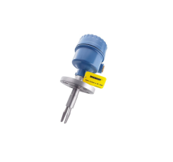 Rosemount 2130 Level Switch - Vibrating Fork