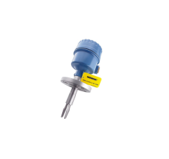 Rosemount 2130 Level Switch - Vibrating Fork