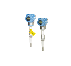 Rosemount 2140 Level Detector - Vibrating Fork
