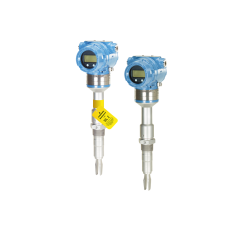 Rosemount 2140 Level Detector - Vibrating Fork