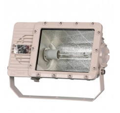 BFD610 Series Explosion-proof Floodlightings
