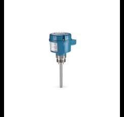 Rosemount 2535 Solids Level Switch - Vibrating Rod