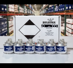 Belzona 2941