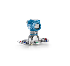 CẢM BIẾN ÁP SUẤT ROSEMOUNT 3051 Coplanar