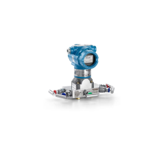 CẢM BIẾN ÁP SUẤT ROSEMOUNT 3051 Coplanar