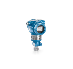 CẢM BIẾN ÁP SUẤT ROSEMOUNT 3051 In-Line