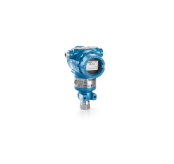 CẢM BIẾN ÁP SUẤT ROSEMOUNT 3051 In-Line