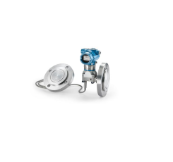 Rosemount 3051L Level Transmitter