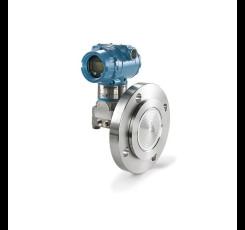 Rosemount 3051L Level Transmitter