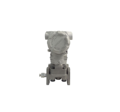CẢM BIẾN CHÊNH ÁP ROSEMOUNT 3051N Smart