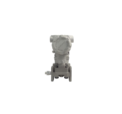 CẢM BIẾN CHÊNH ÁP ROSEMOUNT 3051N Smart