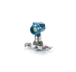 CẢM BIẾN ÁP SUẤT ROSEMOUNT 3051S Coplanar