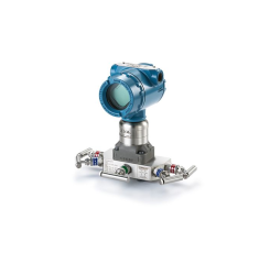 CẢM BIẾN ÁP SUẤT ROSEMOUNT 3051S Coplanar
