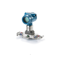 CẢM BIẾN CHÊNH ÁP ROSEMOUNT 3051S