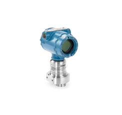 CẢM BIẾN CHÊNH ÁP ROSEMOUNT 3051S High Static