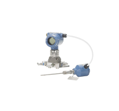 CẢM BIẾN ÁP SUẤT ROSEMOUNT 3051S MultiVariable