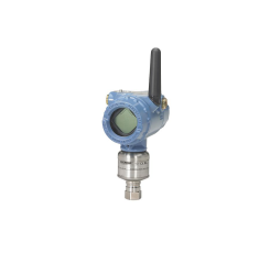 CẢM BIẾN ÁP SUẤT ROSEMOUNT 3051S Wireless In-Line