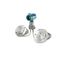 Rosemount 3051SAL Level Transmitter
