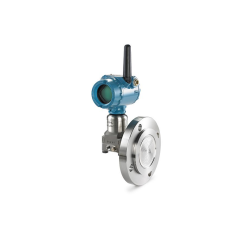 Rosemount 3051SAL Wireless Level Transmitter