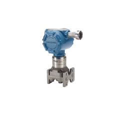 CẢM BIẾN ÁP SUẤT ROSEMOUNT 3152N Nuclear Qualified