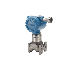CẢM BIẾN ÁP SUẤT ROSEMOUNT 3152N Nuclear Qualified
