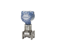 CẢM BIẾN CHÊNH ÁP ROSEMOUNT 3153N Nuclear Qualified