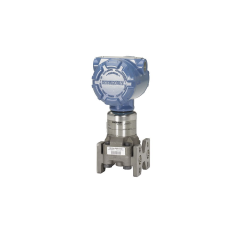 CẢM BIẾN CHÊNH ÁP ROSEMOUNT 3153N Nuclear Qualified