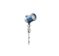 Rosemount 3300 Level Transmitter - Guided Wave Radar