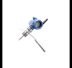 Rosemount 3308 Wireless Level Transmitter - Guided Wave Radar