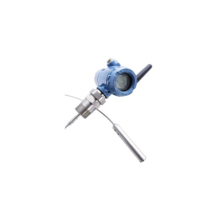 Rosemount 3308 Wireless Level Transmitter - Guided Wave Radar