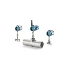 Rosemount X-well Technology View Details Select Product Request Quote Compare
