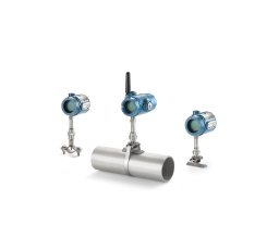 Rosemount X-well Technology View Details Select Product Request Quote Compare