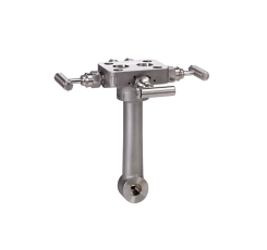 Rosemount 405 Compact Orifice Primary Element