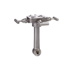 Rosemount 405 Compact Orifice Primary Element