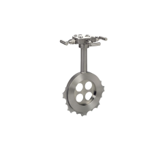 Rosemount 405C Compact Conditioning Orifice Plate Primary Element